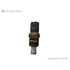 51W034 Coolant Temperature Sensor For 03-04 Dodge Ram 3500  5.7 56027878