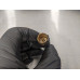 52X023 Coolant Temperature Sensor For 91-93 Honda Accord 2.2 F22A6 52X023 Coolant Temperature Sensor For 91-93 Honda Accord 2.2 F22A6