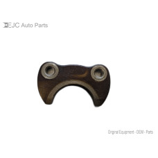 52X032 Balance Shaft Retainer For 91-93 Honda Accord 2.2 F22A6 52X032 Balance Shaft Retainer For 91-93 Honda Accord 2.2 F22A6