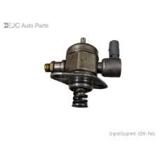 51Y105 High Pressure Fuel Pump For 09-12 Volkswagen CC  2.0 06H127025N