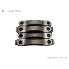 51Y110 Engine Block Main Caps For 09-12 Volkswagen CC  2.0
