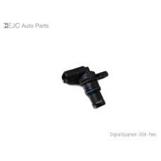 51Y114 Camshaft Position Sensor For 09-12 Volkswagen CC  2.0 06H906733