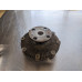 52Y011 Cooling Fan Clutch For 93-94 Isuzu Amigo  2.6