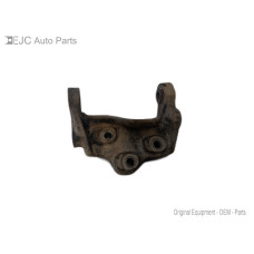 52Y015 Motor Mount Bracket For 93-94 Isuzu Amigo  2.6