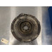 52Y020 Flywheel For 89-94 Isuzu Amigo 2.6 52Y020 Flywheel For 89-94 Isuzu Amigo 2.6