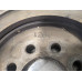52Y020 Flywheel For 89-94 Isuzu Amigo 2.6 52Y020 Flywheel For 89-94 Isuzu Amigo 2.6