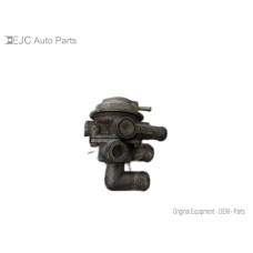 52Y024 Air Injection Check Valve For 93-94 Isuzu Amigo  2.6
