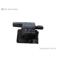 52Y025 Ignition Coil Igniter For 89-94 Isuzu Amigo  2.6 8943389230