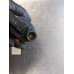 52Y025 Ignition Coil Igniter For 89-94 Isuzu Amigo 2.6 8943389230 52Y025 Ignition Coil Igniter For 89-94 Isuzu Amigo 2.6 8943389230