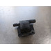 52Y025 Ignition Coil Igniter For 89-94 Isuzu Amigo 2.6 8943389230 52Y025 Ignition Coil Igniter For 89-94 Isuzu Amigo 2.6 8943389230