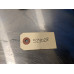 52Y028 Adjustment Accessory Bracket For 93-94 Isuzu Amigo  2.6