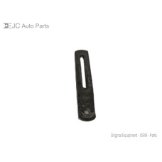 52Y028 Adjustment Accessory Bracket For 93-94 Isuzu Amigo  2.6