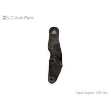 52Y029 Engine Lift Bracket For 93-94 Isuzu Amigo  2.6