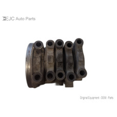 52Y040 Engine Block Main Caps For 93-94 Isuzu Amigo  2.6