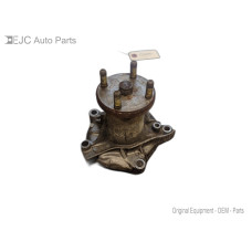 52Y043 Water Coolant Pump For 89-94 Isuzu Amigo  2.6
