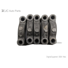 51Q004 Engine Block Main Caps For 15-19 Hyundai Sonata  2.4