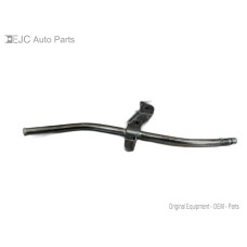 51Q024 Engine Oil Dipstick Tube For 15-19 Hyundai Sonata  2.4 266122G000