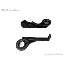 51Q027 Engine Lift Bracket For 15-19 Hyundai Sonata  2.4