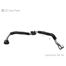 51Q028 Pump To Rail Fuel Line For 15-19 Hyundai Sonata  2.4