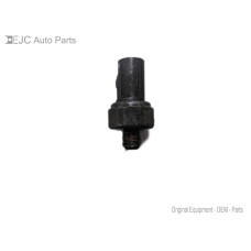 51Q031 Engine Oil Pressure Sensor For 15-19 Hyundai Sonata  2.4 9475037100