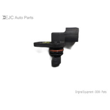 51Q033 Camshaft Position Sensor For 15-19 Hyundai Sonata  2.4 393502G000