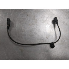 51Q034 Knock Detonation Sensor For 15-19 Hyundai Sonata  2.4 392502G100