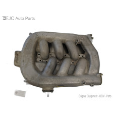 GUM107 Upper Intake Manifold From 2000 Honda Odyssey EX 3.5 P8F-1PT3 GUM107 Upper Intake Manifold From 2000 Honda Odyssey EX 3.5 P8F-1PT3