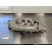 GUM107 Upper Intake Manifold From 2000 Honda Odyssey EX 3.5 P8F-1PT3 GUM107 Upper Intake Manifold From 2000 Honda Odyssey EX 3.5 P8F-1PT3