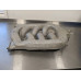 GUM107 Upper Intake Manifold From 2000 Honda Odyssey EX 3.5 P8F-1PT3 GUM107 Upper Intake Manifold From 2000 Honda Odyssey EX 3.5 P8F-1PT3