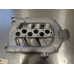 GUM107 Upper Intake Manifold From 2000 Honda Odyssey EX 3.5 P8F-1PT3 GUM107 Upper Intake Manifold From 2000 Honda Odyssey EX 3.5 P8F-1PT3