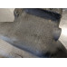GUM107 Upper Intake Manifold From 2000 Honda Odyssey EX 3.5 P8F-1PT3 GUM107 Upper Intake Manifold From 2000 Honda Odyssey EX 3.5 P8F-1PT3