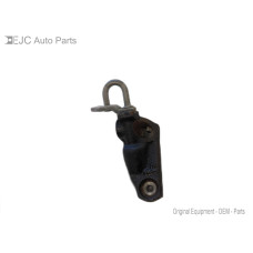 53D003 Engine Lift Bracket From 2000 Honda Odyssey EX 3.5