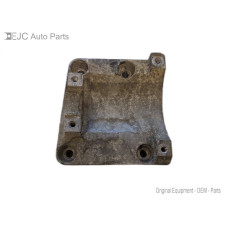 53D010 Air Compressor AC Bracket From 2000 Honda Odyssey EX 3.5