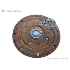 53D016 Flexplate For 99-06 Honda Odyssey EX 3.5