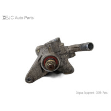 53D026 Power Steering Pump For 99-04 Honda Odyssey EX 3.5