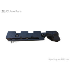 53D028 Ignition Coil Cover From 2000 Honda Odyssey EX 3.5