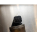 53D030 EGR Valve From 2000 Honda Odyssey EX 3.5 53D030 EGR Valve From 2000 Honda Odyssey EX 3.5