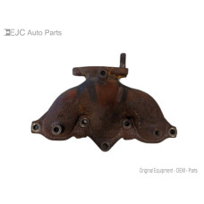 53D033 Rear Exhaust Manifold For 00-04 Honda Odyssey EX 3.5