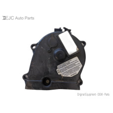 53D034 Left Front Timing Cover For 99-04 Honda Odyssey EX 3.5 11820P8EA00 53D034 Left Front Timing Cover For 99-04 Honda Odyssey EX 3.5 11820P8EA00