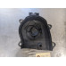 53D034 Left Front Timing Cover For 99-04 Honda Odyssey EX 3.5 11820P8EA00 53D034 Left Front Timing Cover For 99-04 Honda Odyssey EX 3.5 11820P8EA00