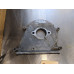 53D037 Right Rear Timing Cover From 2000 Honda Odyssey EX 3.5 53D037 Right Rear Timing Cover From 2000 Honda Odyssey EX 3.5