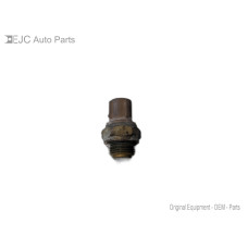 53D048 Coolant Temperature Sensor From 2000 Honda Odyssey EX 3.5 53D048 Coolant Temperature Sensor From 2000 Honda Odyssey EX 3.5