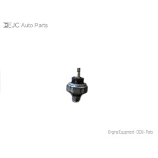 53D051 Engine Oil Pressure Sensor From 2000 Honda Odyssey EX 3.5 53D051 Engine Oil Pressure Sensor From 2000 Honda Odyssey EX 3.5