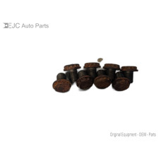 53D055 Flexplate Bolts From 2000 Honda Odyssey EX 3.5