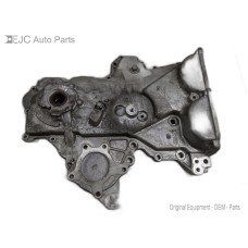 51N001 Engine Timing Cover For 12-19 Hyundai Accent  1.6 213502B703