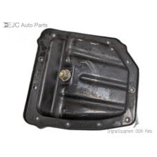 51N002 Engine Oil Pan For 12-19 Hyundai Accent  1.6