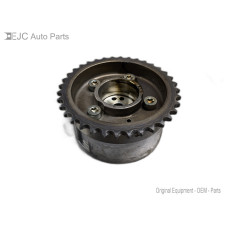 51N011 Intake Camshaft Timing Gear For 12-19 Hyundai Accent  1.6 243502B600