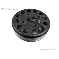 51N013 Water Pump Pulley For 12-17 Hyundai Accent  1.6 252212B700