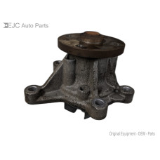 51N015 Water Coolant Pump For 12-17 Hyundai Accent  1.6 251002B700