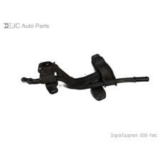 51N019 EVAP Purge Line For 12-17 Hyundai Accent  1.6